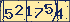 点击更换